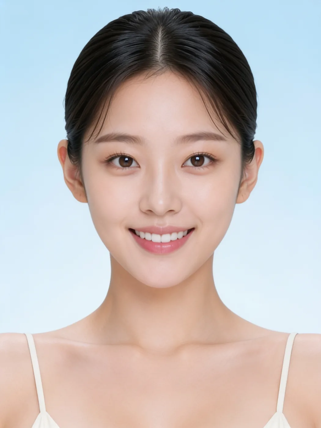순천 치아 고민 부위 안내